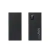 Batería Externa Transfronteriza 22.5W Carga Súper Rápida 20000mAh Gran Capacidad Suministro de Energía Móvil Certificado 3C