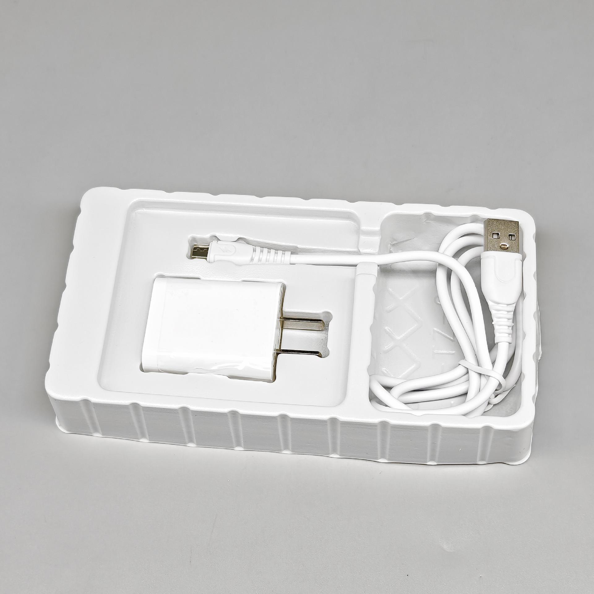 O1CN01vubqCu1OOodVYndO8_!!2213