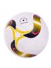 Balón de Fútbol Especial Cosido a Máquina para Exámenes de Ingreso a Preparatoria, Entrenamiento y Competición, Estándar para Adultos, Regalo de Puesto Callejero, Balón Juvenil Talla 5, Transfronterizo