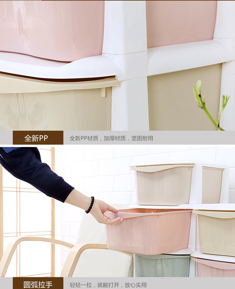 TB2BHZGopXXXXXdXXXXXXXXXXXX_!!