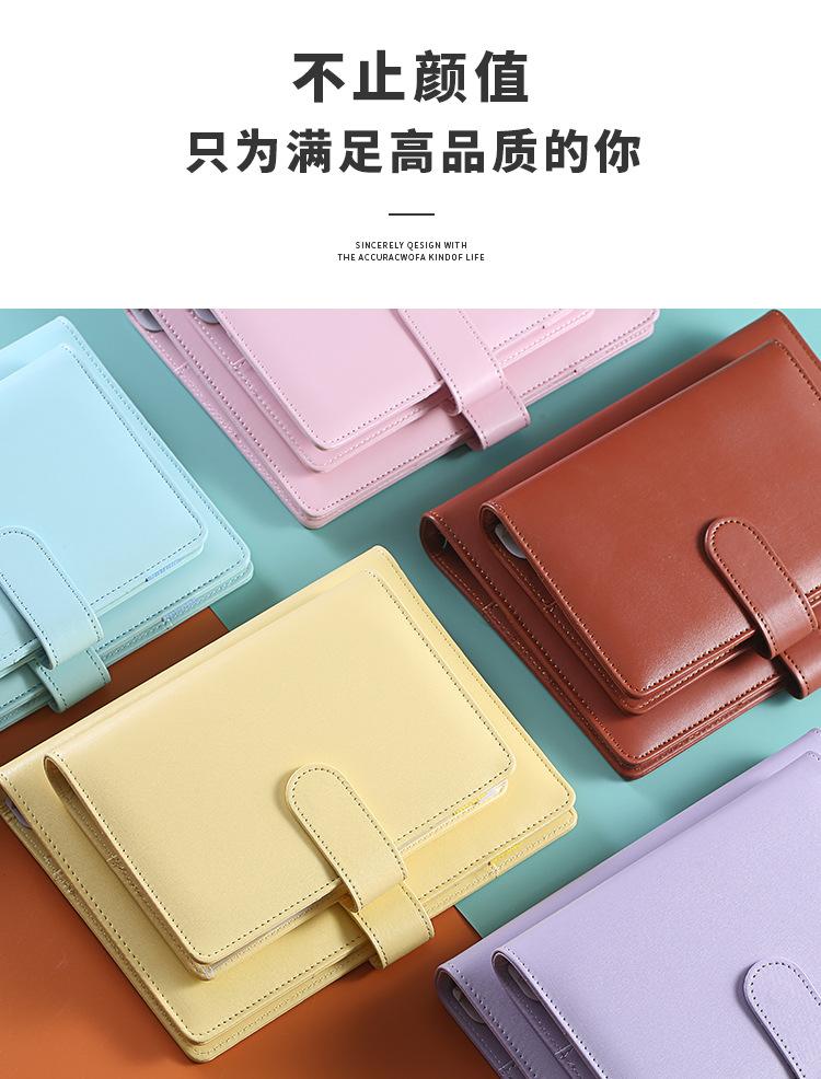 阿斌_04
