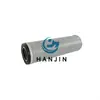 60114999 Elemento Filtrante Hidráulico Filtración Hidráulica Industrial Tratamiento de Agua Elemento Filtrante Plegable Máquina Repostadora Filtración Elemento Filtrante Hidráulico