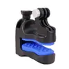 Suporte de Queixo para Capacete Câmera de Ação Gopro Capacete Full-Face de Moto Pedra Sombria Suporte de Moto Suporte de Queixo