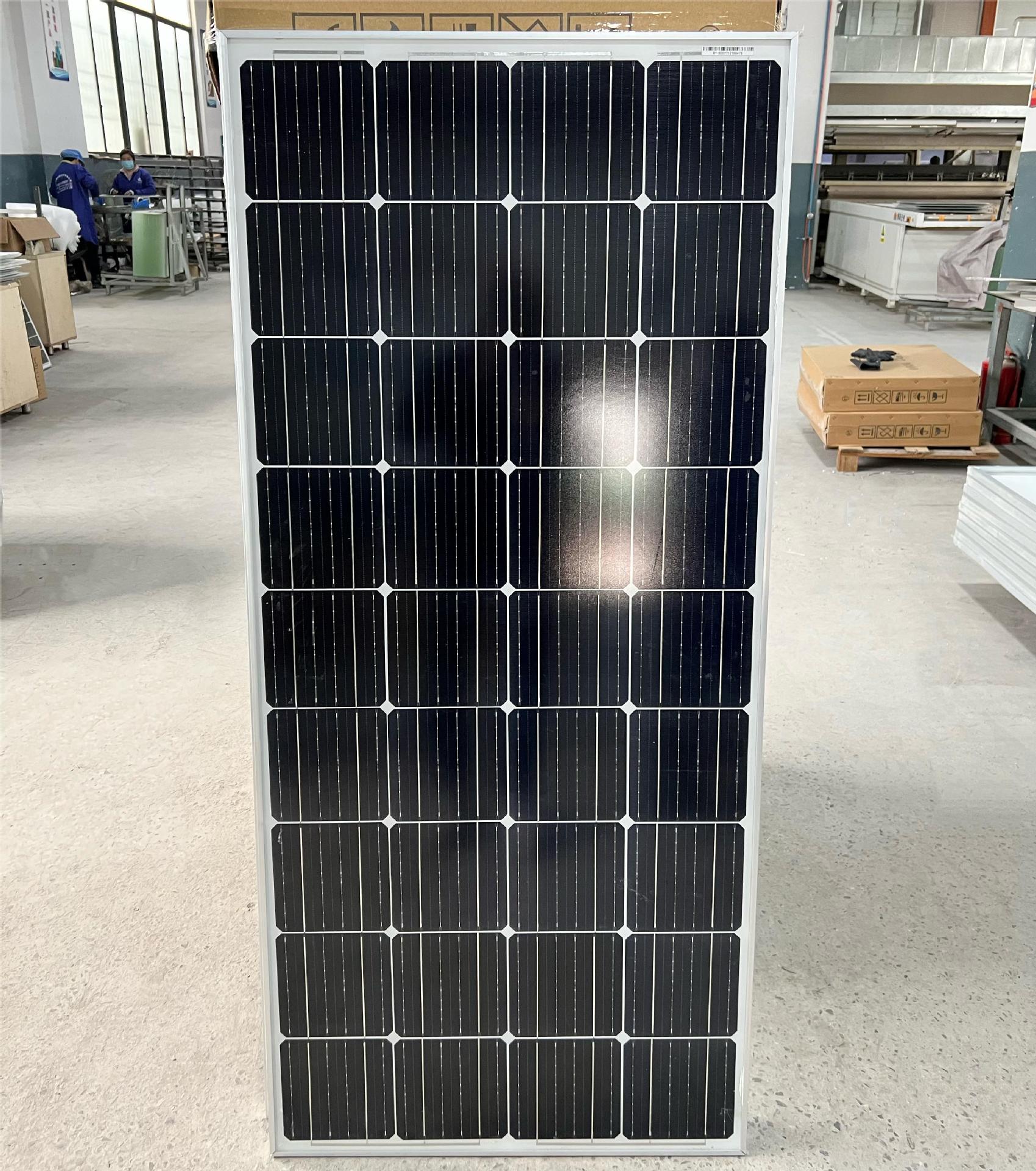 微信图片_20230102113214