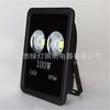 Reflector LED 500W precio de proyecto resaltado pie baldosa IP65 protección contra rayos luz de proyección 500W