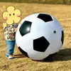 Fútbol Hinchable para Niños Reunión Deportiva Escolar Pelota de Playa Súper Grande para Exteriores Celebridad de Internet Diversión Interacción Padres e Hijos