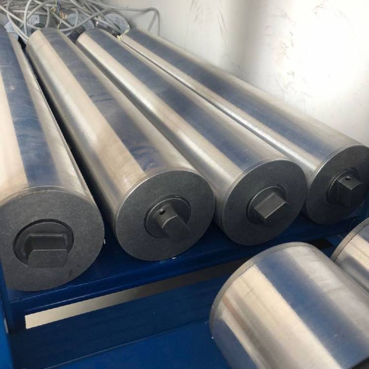 u=595415651,2167548265&fm=