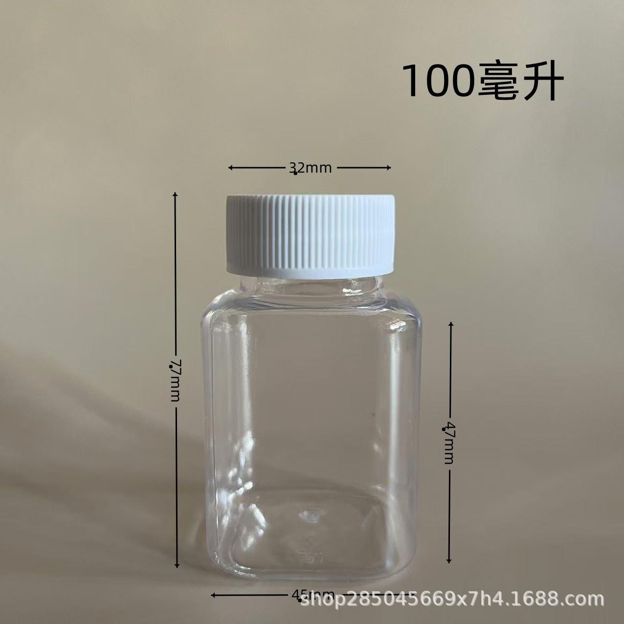 O1CN01kyzN0W1aPz8jCv4Bf_!!2218