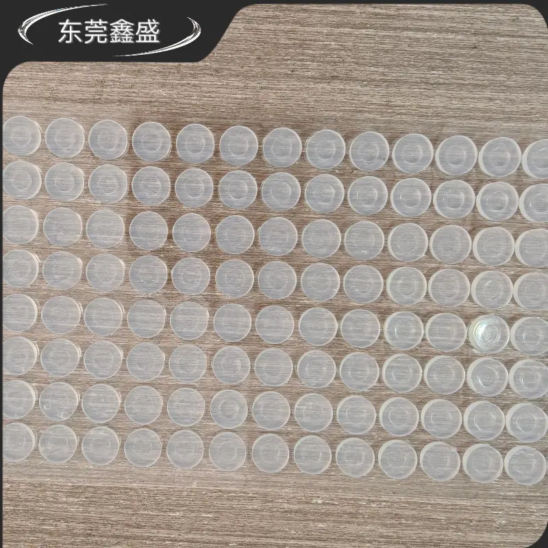微信图片_20251014155542_202_1