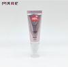 Botella de Bálsamo Labial con Bomba de Presión de 10 ml, Material de Empaque para Botella Dispensadora de Líquido Esencial, Tubo Suave para Crema Correctora de Loción Personalización de Fábrica
