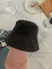 Nuevo Estilo de Celebridad de Internet Sombrero de Pescador con Lazo para Mujer, Sombrero de Protección Solar, Delgado de Secado Rápido para Primavera y Verano, Sombrero de Cubo de Ala Ancha para Sombrilla de Sol para Uso al Aire Libre