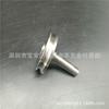 Rueda de plomo para corte por hilo Qinghong CH602-50L/60L Rueda de plomo de acero inoxidable para corte por hilo Leitong