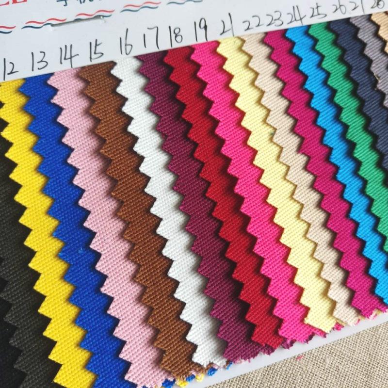 128