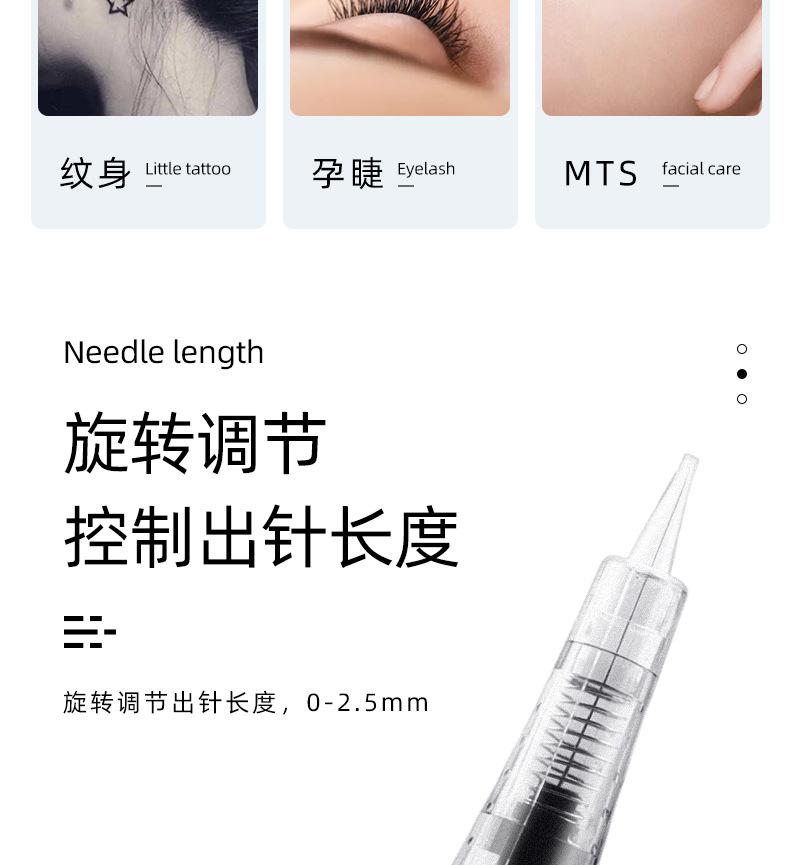 O1CN01bsU86q1hPhoZoYyIc_!!2208