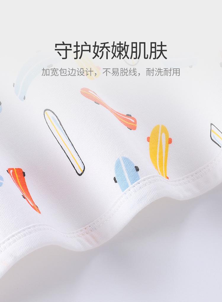 隔尿垫_04.jpg