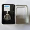 Selección estricta de Youpin recortador manual de vello nasal para hombres removedor de vello nasal femenino raspador de vello nasal recortador de vello nasal removedor de vello nasal