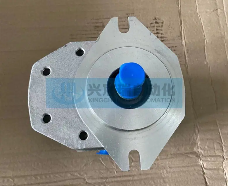 CBF-E510 详情 (1).jpg