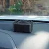 Caixa de Sabão para Carro, Acessórios para Interior de Carro, Fragrância de Longa Duração, Caixa de Sabão Removedora de Odores, Enfeites de Aromaterapia, Novo Estilo