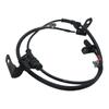 Adequado para Hyundai Kia 95671-C5000 ABS sensor de velocidade da roda sensor antibloqueio do carro