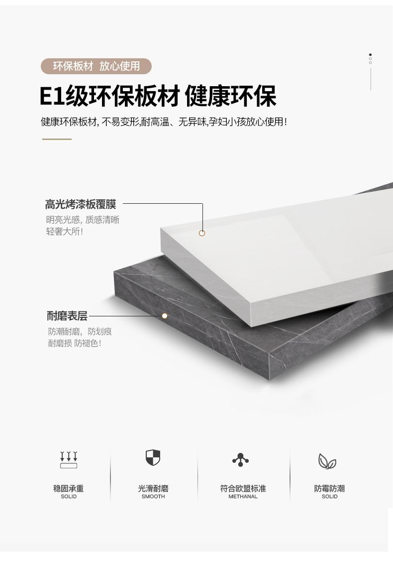 e1aac9e2-7efd-4071-83a3-7b2d7ae95c00.jpe