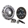 Adecuado para la Nueva Placa de Presión de Embrague y Disco de Embrague de Mazda B22001987-19932.2 de Alta Calidad y Durabilidad