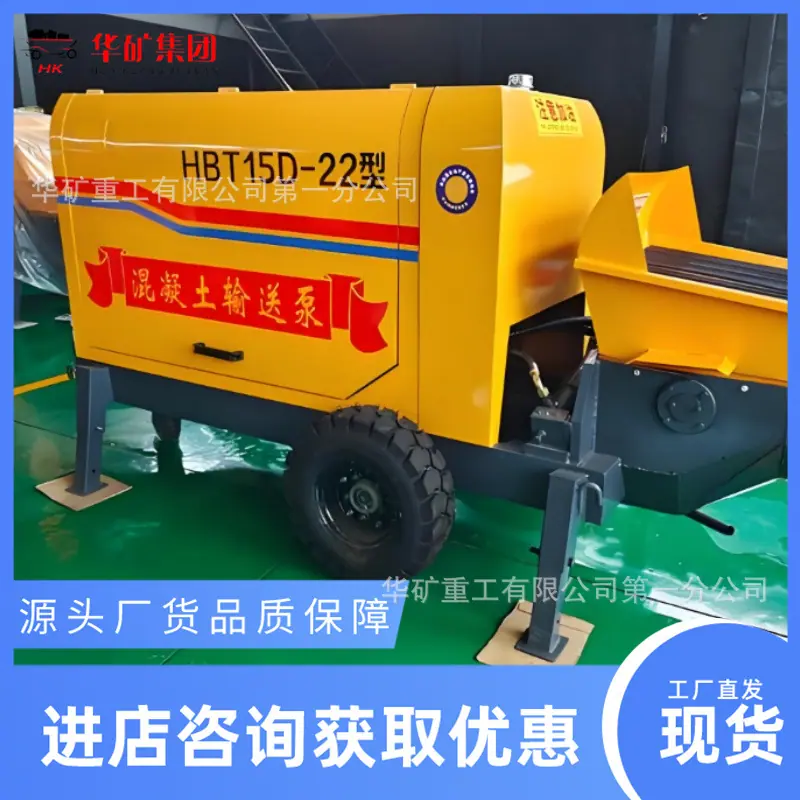 1714881210773_副本.jpg