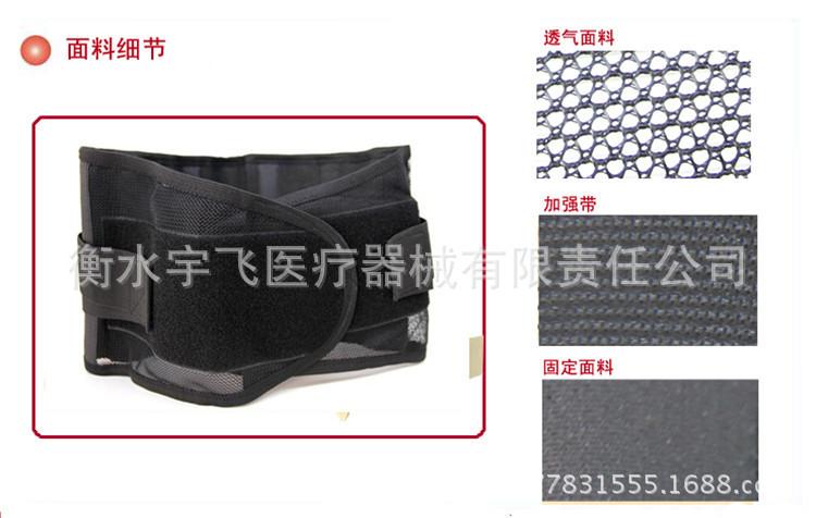 T2HituXa8OXXXXXXXX_!!208734520