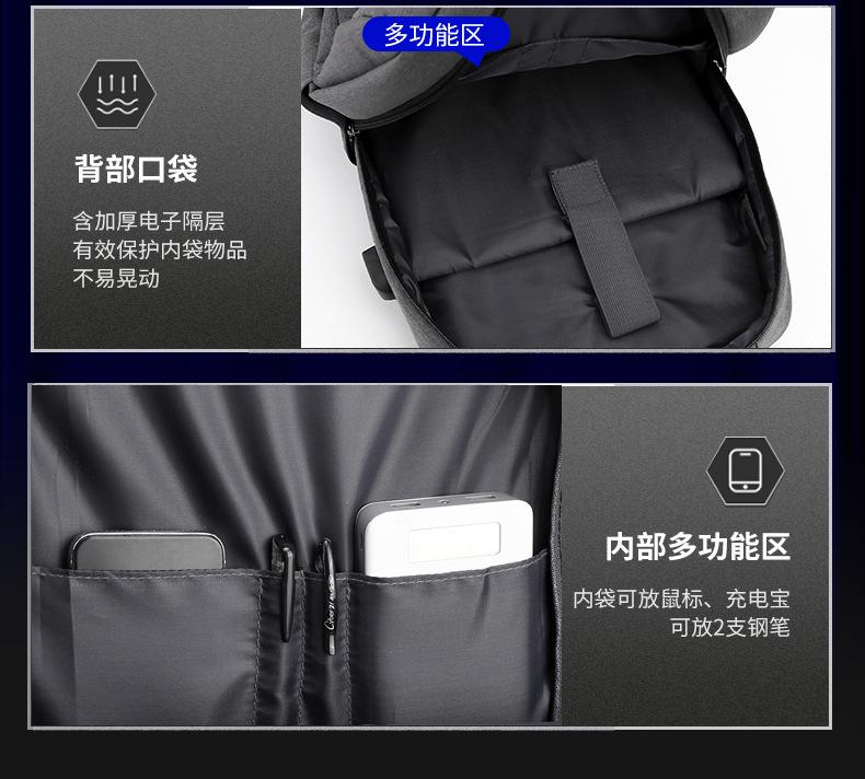 包_7_.jpg