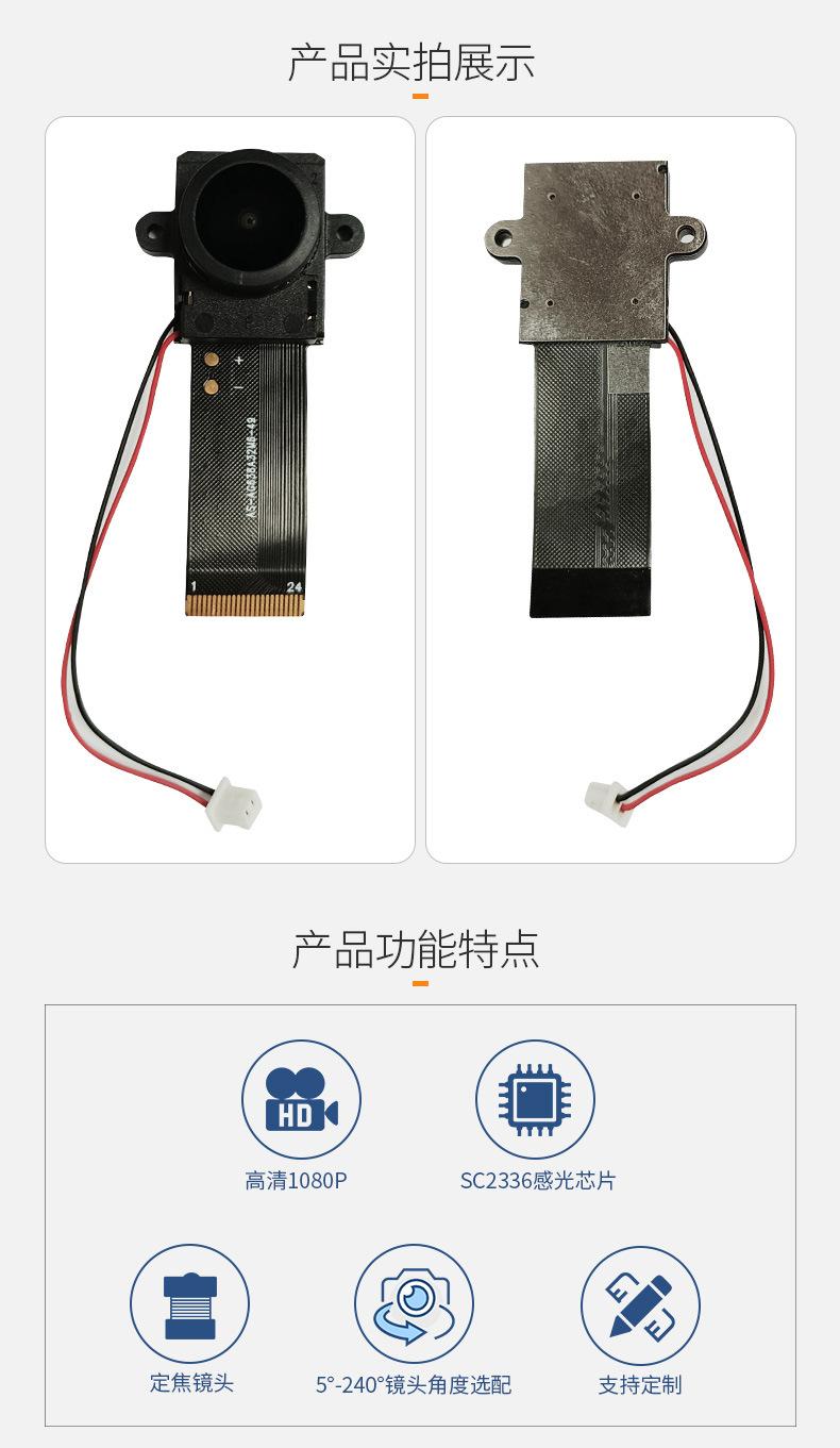 AS-AG638A32M6-49-详情_02.jpg
