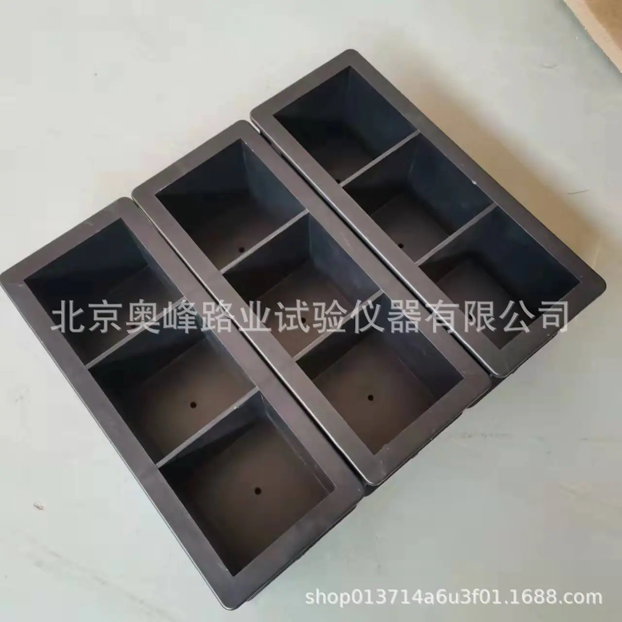 微信图片_20220319104857.jpg