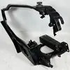 2186200191 2186200291 Es Adecuado para el Soporte de Faro del Mercedes-Benz Cls C218 X218..
