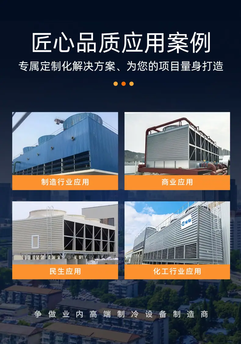 详情_08.jpg