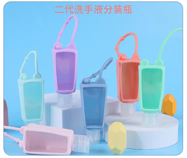 详情页_15.jpg