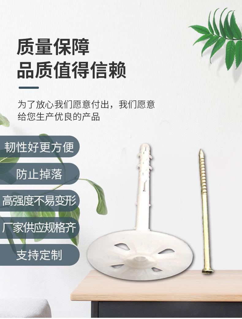 O1CN01b7WGKR1wjbKIXFYIJ_!!9726