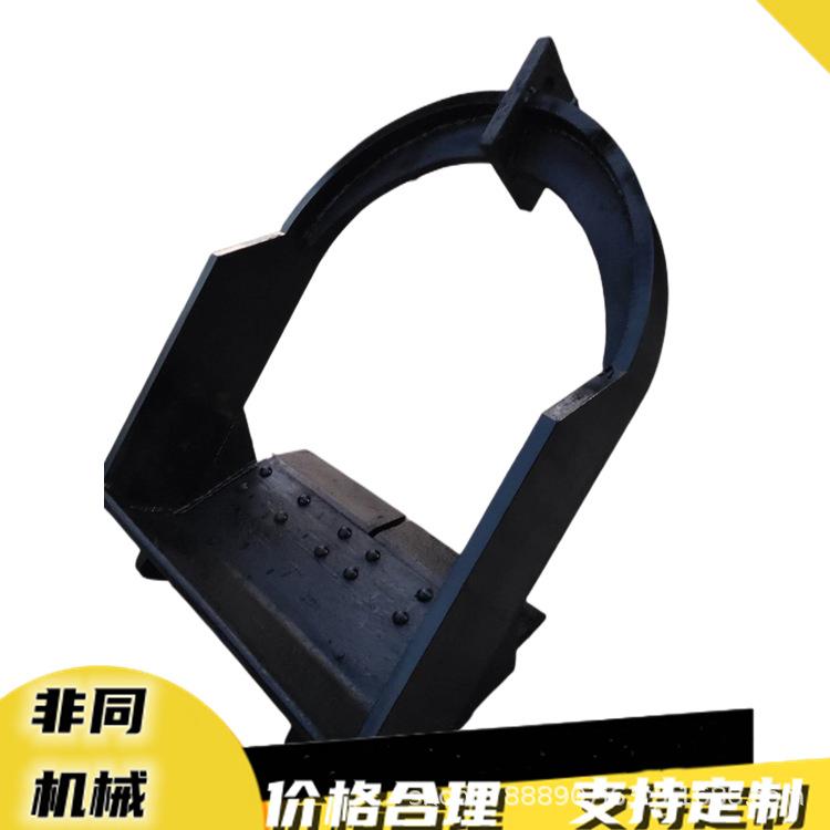 h2wbvOVvA2aLbOWamc-SyhADaIg.pn