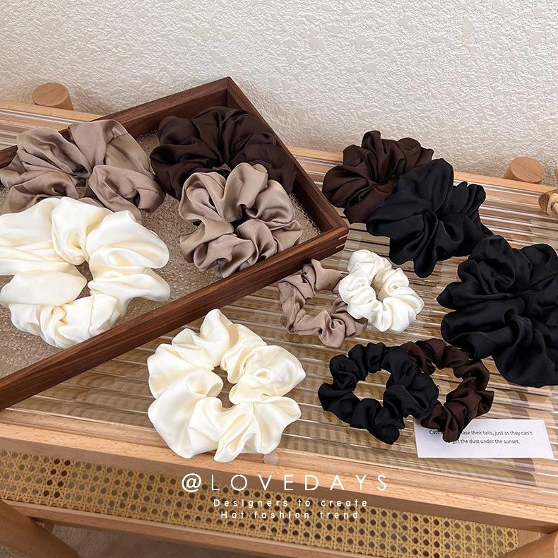 2022_09_07_12_57_IMG_2917