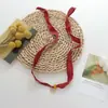 2025 Nuevo Pañuelo de Seda Ligero de Colores Dopamina Gargantilla de Color Sólido Pulsera Versátil Colgante de Moda Tira Delgada