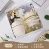 Personalización de Regalos Souvenir para Empresas, Regalos Prácticos para Clientes y Empleados, Premios para Eventos de Inauguración, Kits Empresariales Creativos