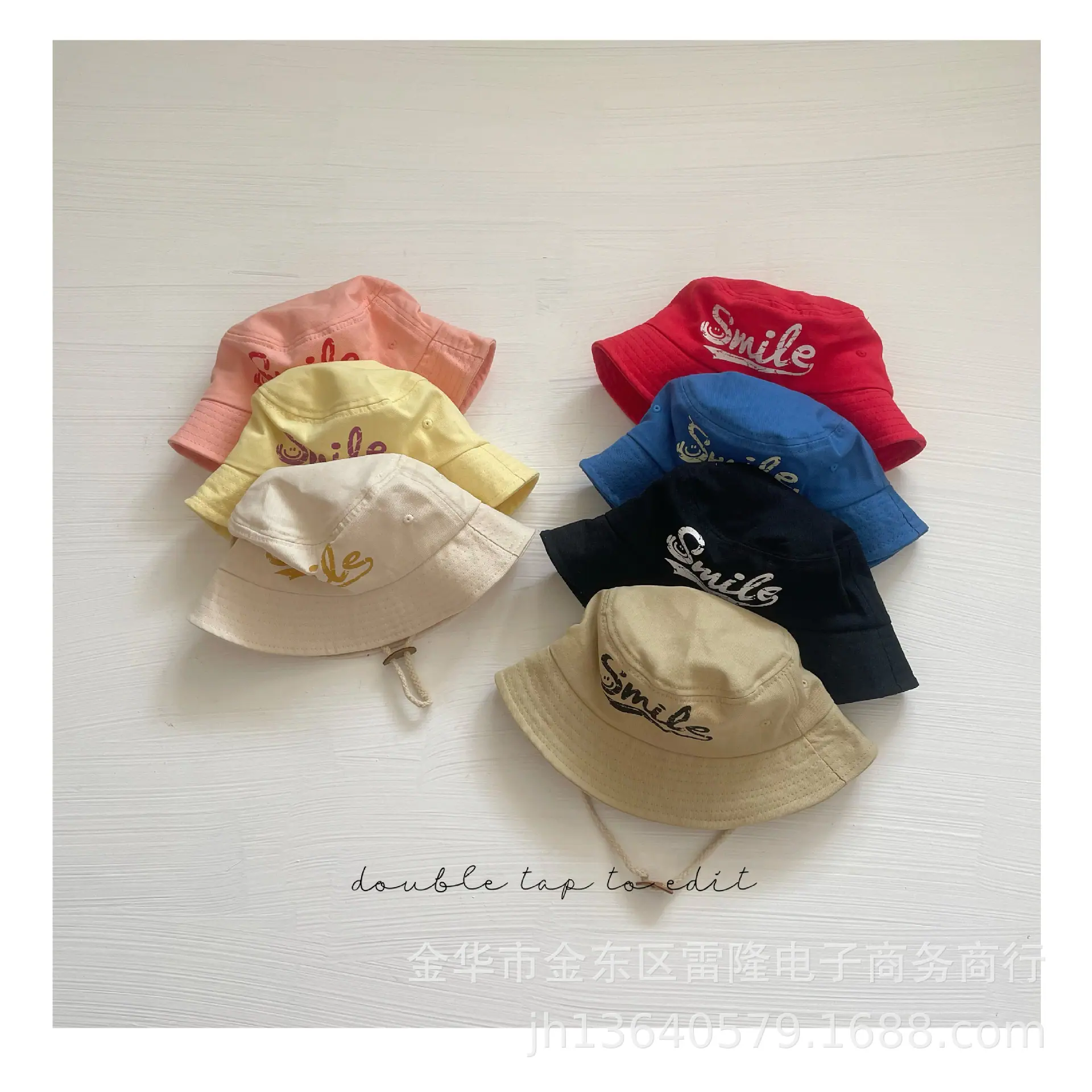 IMG_7305(20240116-193031)