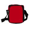 2026 Novo Modelo Mala de Viagem, Bolsa de Viagem com Logo Impresso, Bolsa de Presente Promocional, Bolsa Transversal, Bolsa de Ombro, Anúncio de Bolsa de Viagem