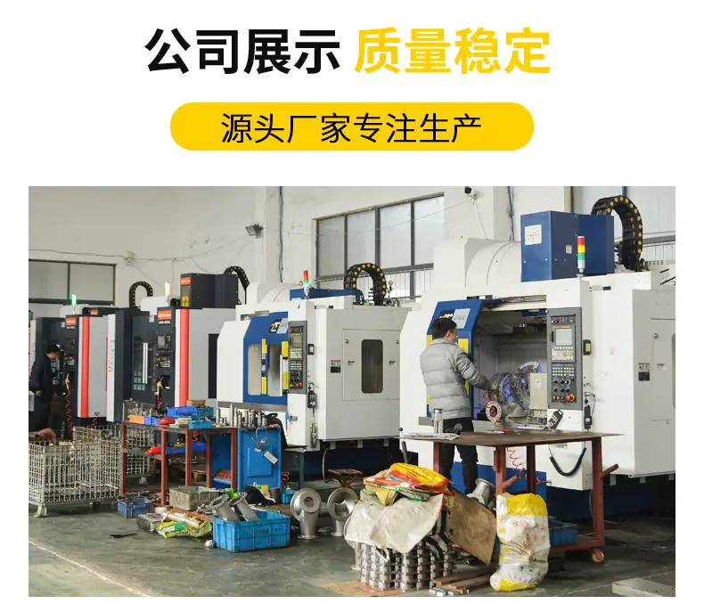 详情_13.jpg