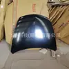 Adecuado para Mazda 6 Ruiyi 09-15 Capó Delantero Gsyd-52-31Xb / Taiwán Yisheng