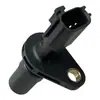 Sensor de Velocidad de Transmisión 31935-1Xf01 8651A066 Es Adecuado para Nissan Altima Juke