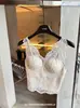 Top Regata de Renda Estilo Desejo Puro Mais Vendido com Bojos Integrados Lingerie Longa Costas Nuas para Mulheres Roupa Íntima