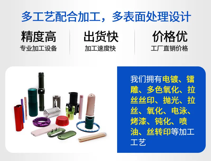 精密光学铝壳体cnc加工定制详情页_08.jpg