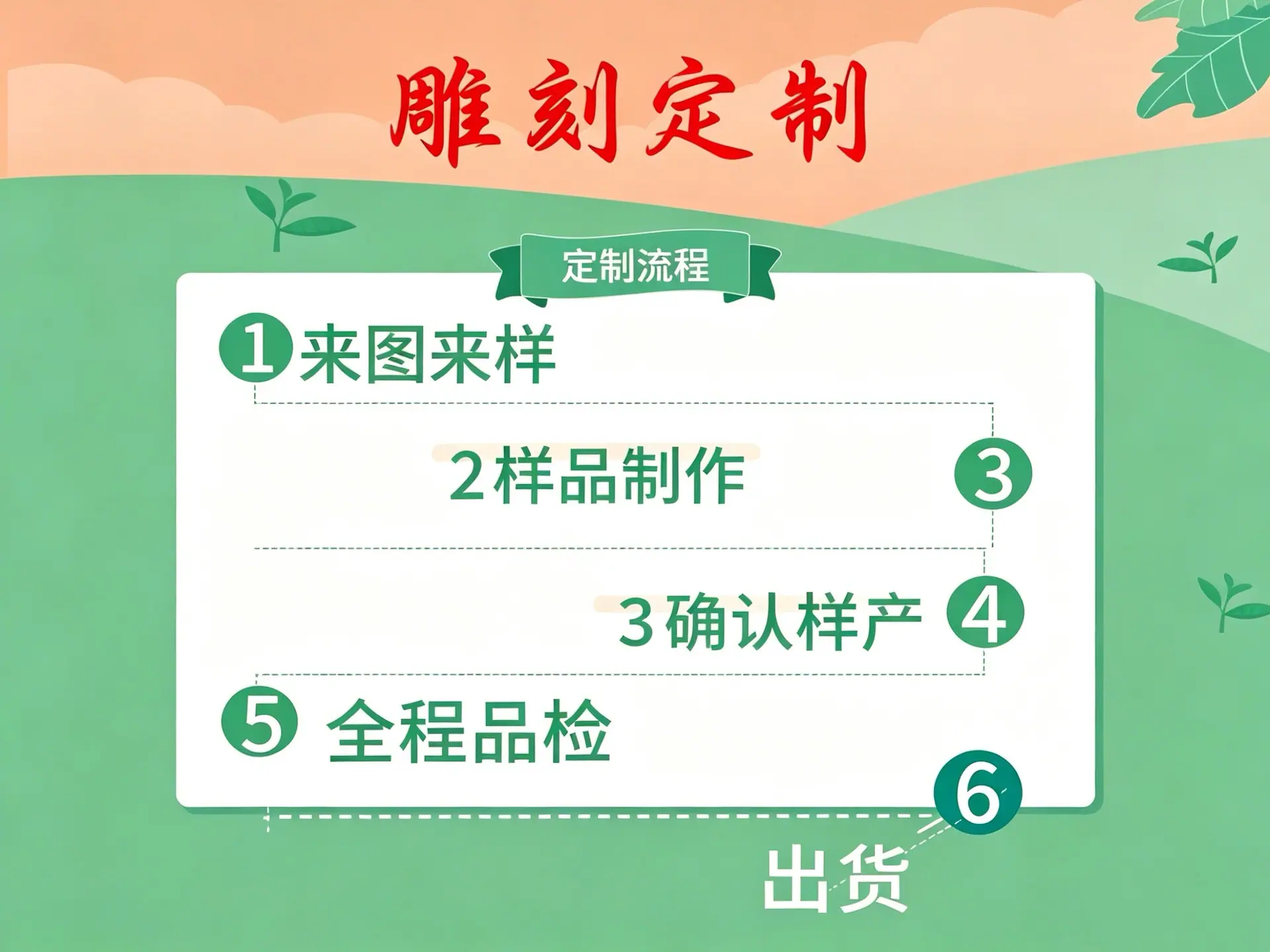 微信图片_20260427090706_1628_29