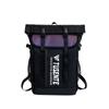 Mochila Deportiva para hombre de gran capacidad, mochila escolar para estudiante, moda simple, bolsa de baloncesto para pareja, mochila de viaje para fitness al por mayor