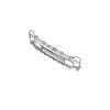 Adecuado para Ford Explorer Rejilla de Aire Inferior del Parachoques Delantero 25 Modelos Sl1Z-17K945-Aa