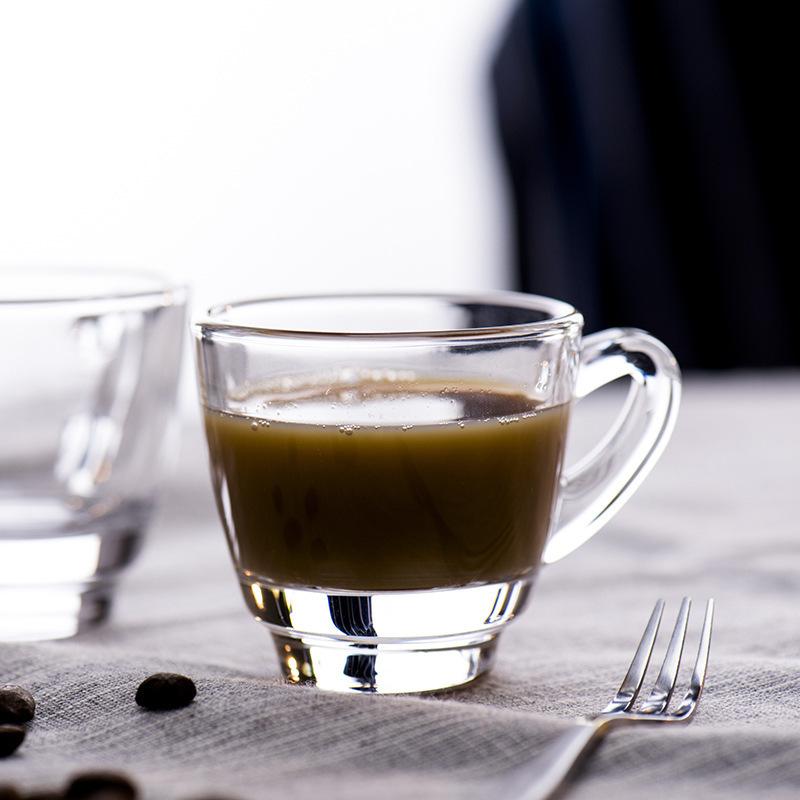 VV%GOBEJ)_((X6_7ZV5_E1G