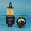 Kit de filtro de óleo gigante Jinshan 000311401 KO8049 WL10474 A000298939